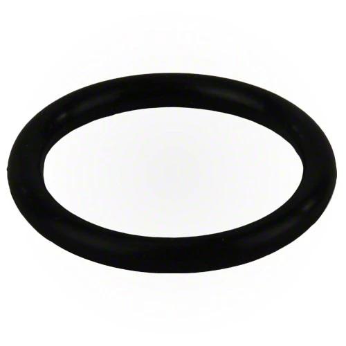Pentair O-ring 51005000 by Pentair