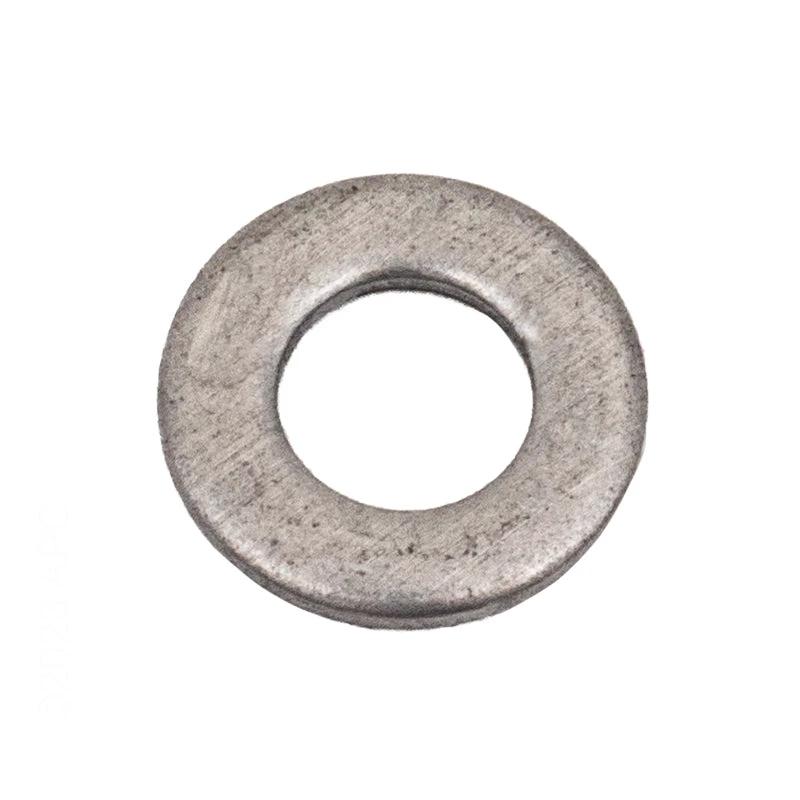 Pentair Flat Washer 51008500Z by Pentair