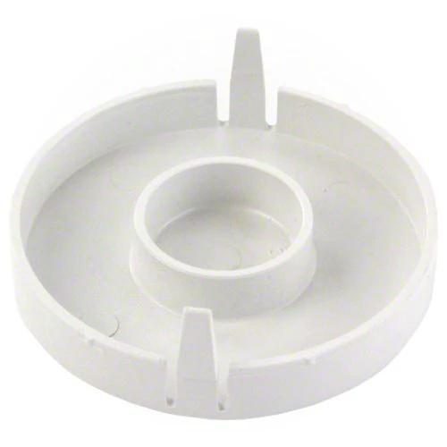 Pentair Admiral Skimmer Lid Logo Disk 510161 by Pentair