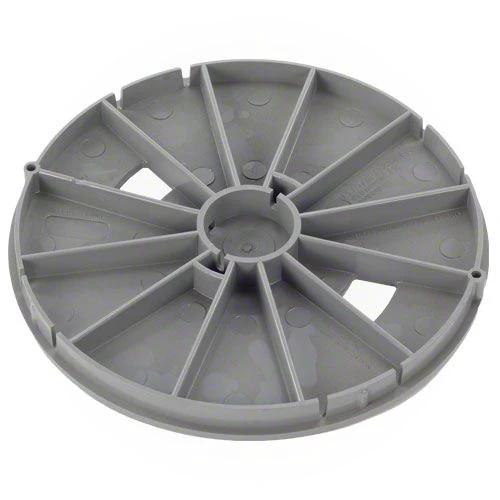 Pentair Bermuda Skimmer Lid 510332 by Pentair