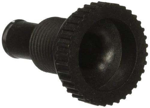 Pentair TR140 Bleeder with O-Ring Replacement - 273512 by Duckies Pool Supply