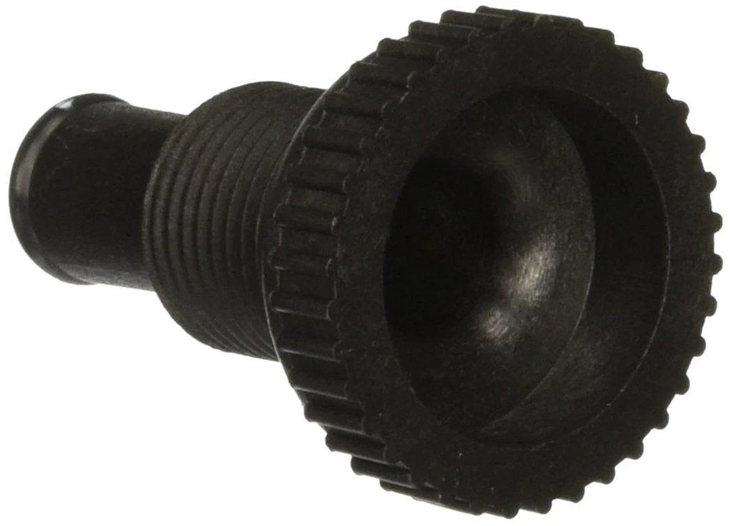 Pentair TR140 Bleeder with O-Ring Replacement - 273512 by Duckies Pool Supply