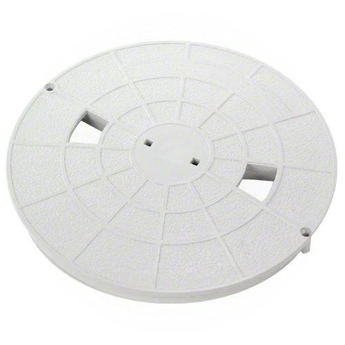Pentair Bermuda Skimmer Lid 516215 by Pentair