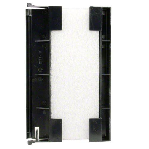 Pentair Bermuda Skimmer Weir 516315 by Pentair