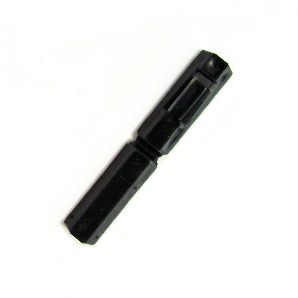 Dolphin Filter Bag Support Lock For Pool Cleaner Models