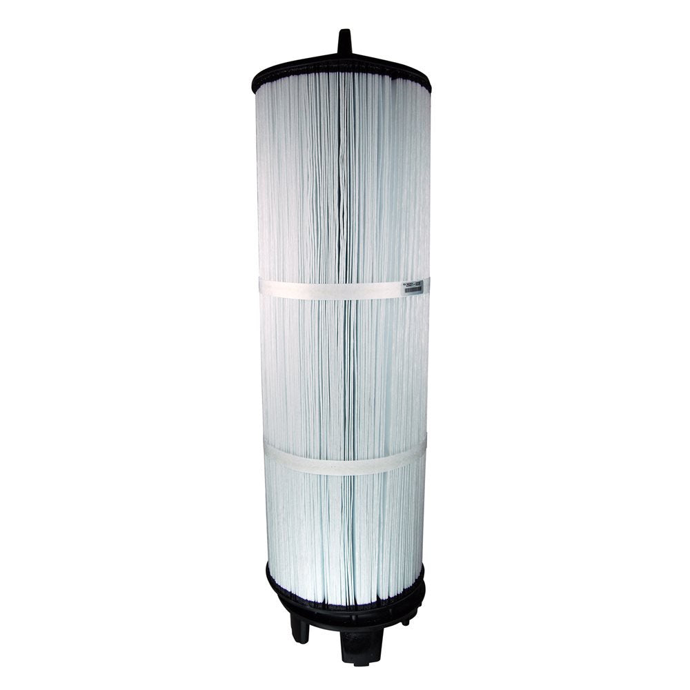 Pentair 25021-0200S Small Inner Cartridge Replacement Sta-Rite System 3 SM-Series S7M120 Pool and Spa Cartridge Filter