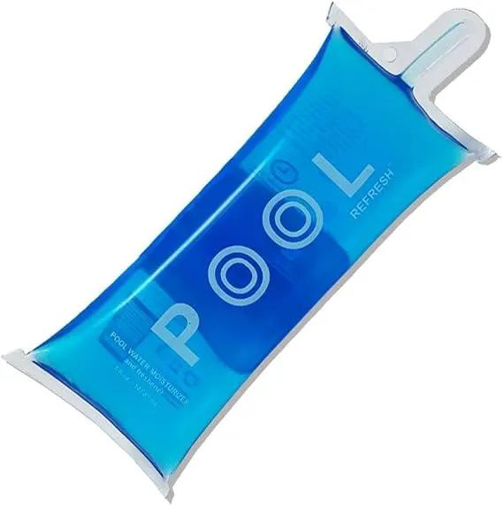 InSPAration Pool Refresh And Moisturizer, 5 Oz 582 by Duckies Pool Supply