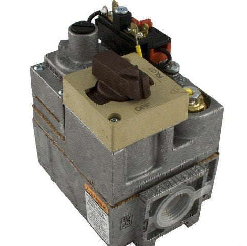 Jandy Zodiac R0493200 Propane Gas Valve
