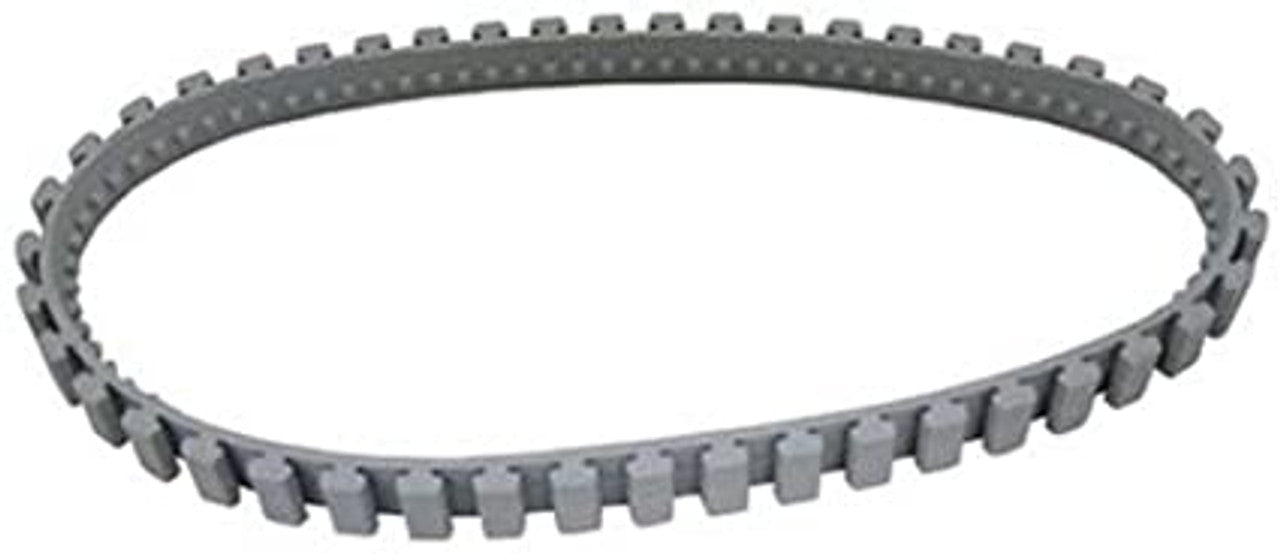 Maytronics Dolphin Gray Track, 9985046 (MAY-201-0005)