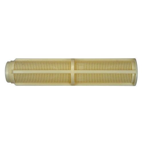 Pentair Lateral 9-1/8 Inch TR100C -152202 by Duckies Pool Supply