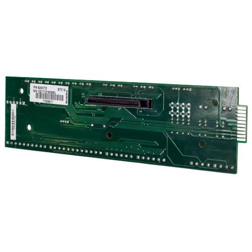 Pentair Circuit BoardD i10+3D Personality 520077Z by Pentair