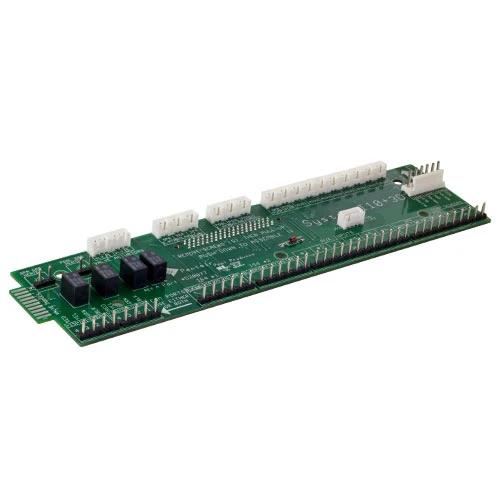 Pentair Circuit BoardD i10+3D Personality 520077Z by Pentair