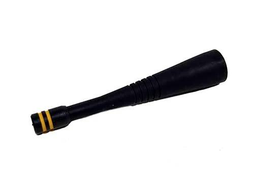 Pentair Transceiver Module 520217 by Pentair