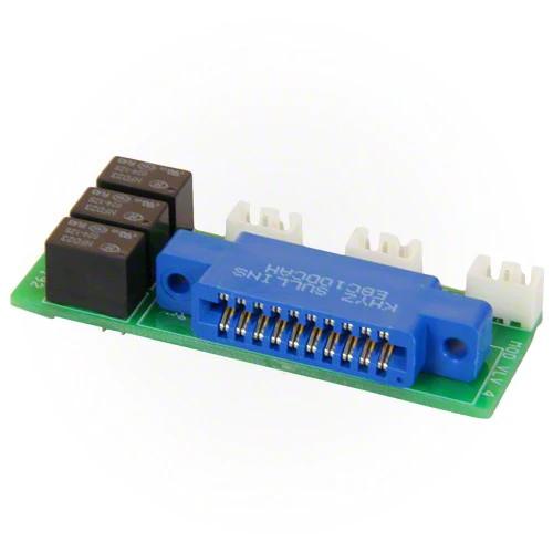 Pentair IntelliTouch Valve Module 520285 by Pentair
