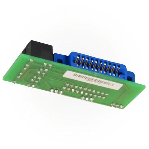 Pentair IntelliTouch Valve Module 520285 by Pentair