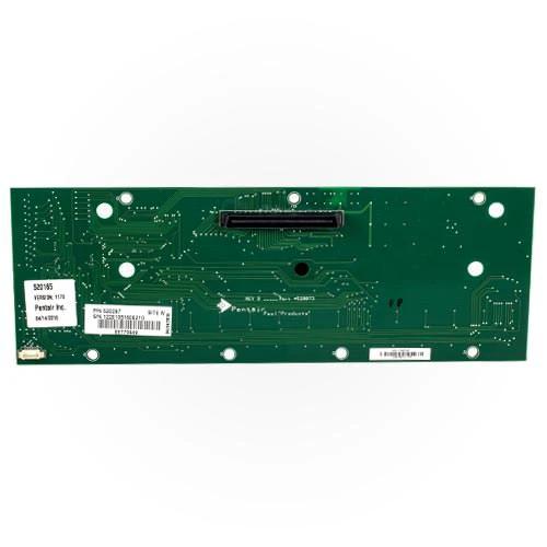 Pentair Circuit Board 520287 by Pentair