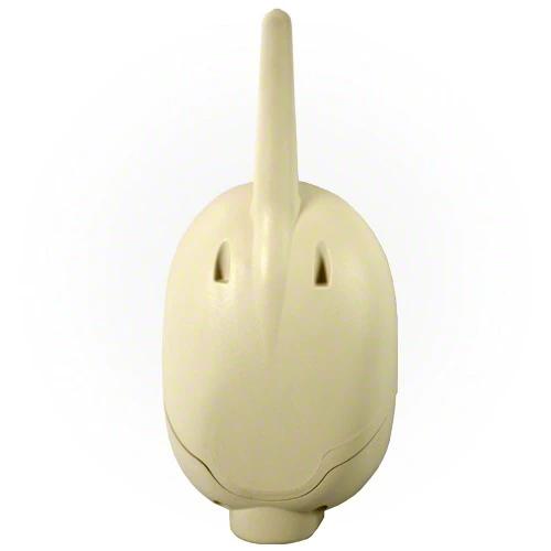 Pentair EasyTouch Wireless Control Panel 520546 by Pentair