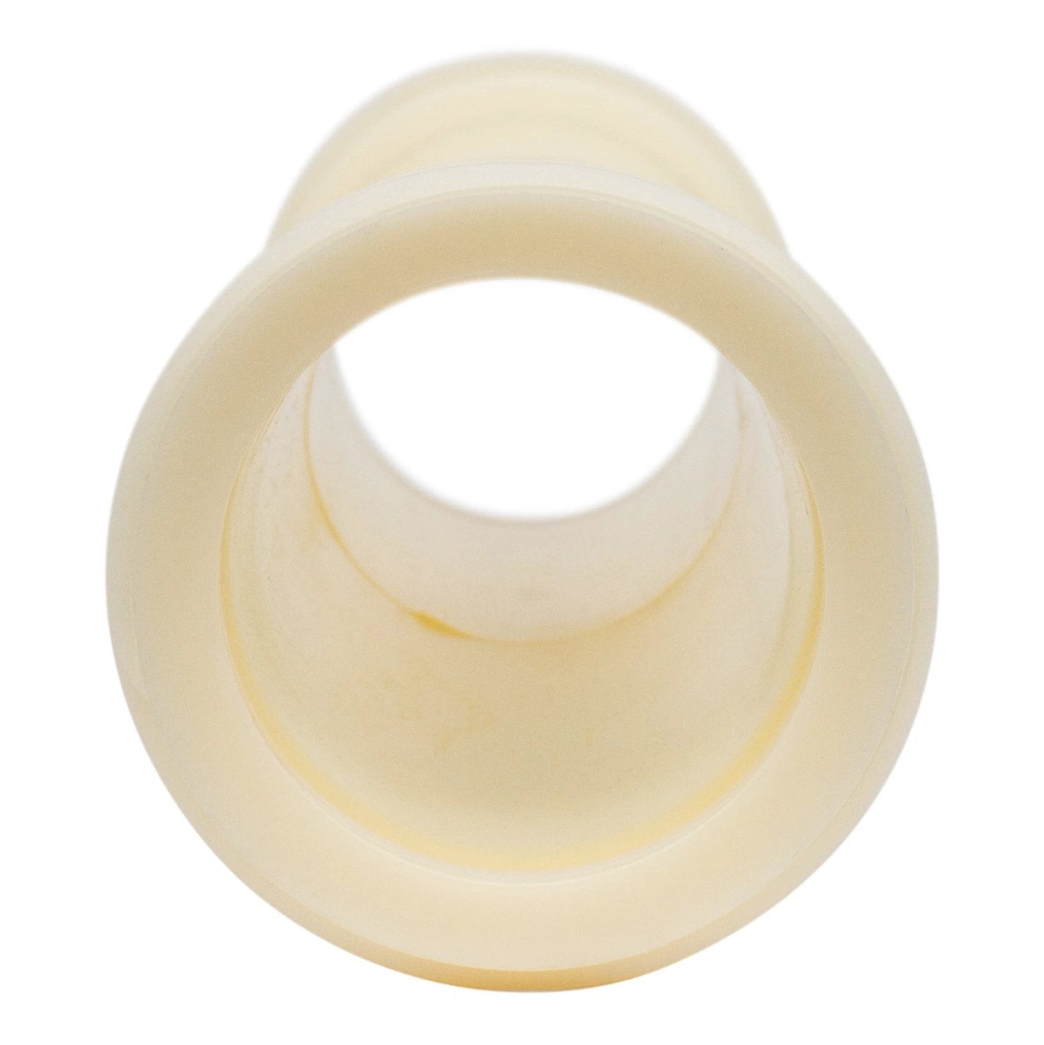 Pentair Intellichlor Pass Through Spacer Cell Replacement Part by Pentair