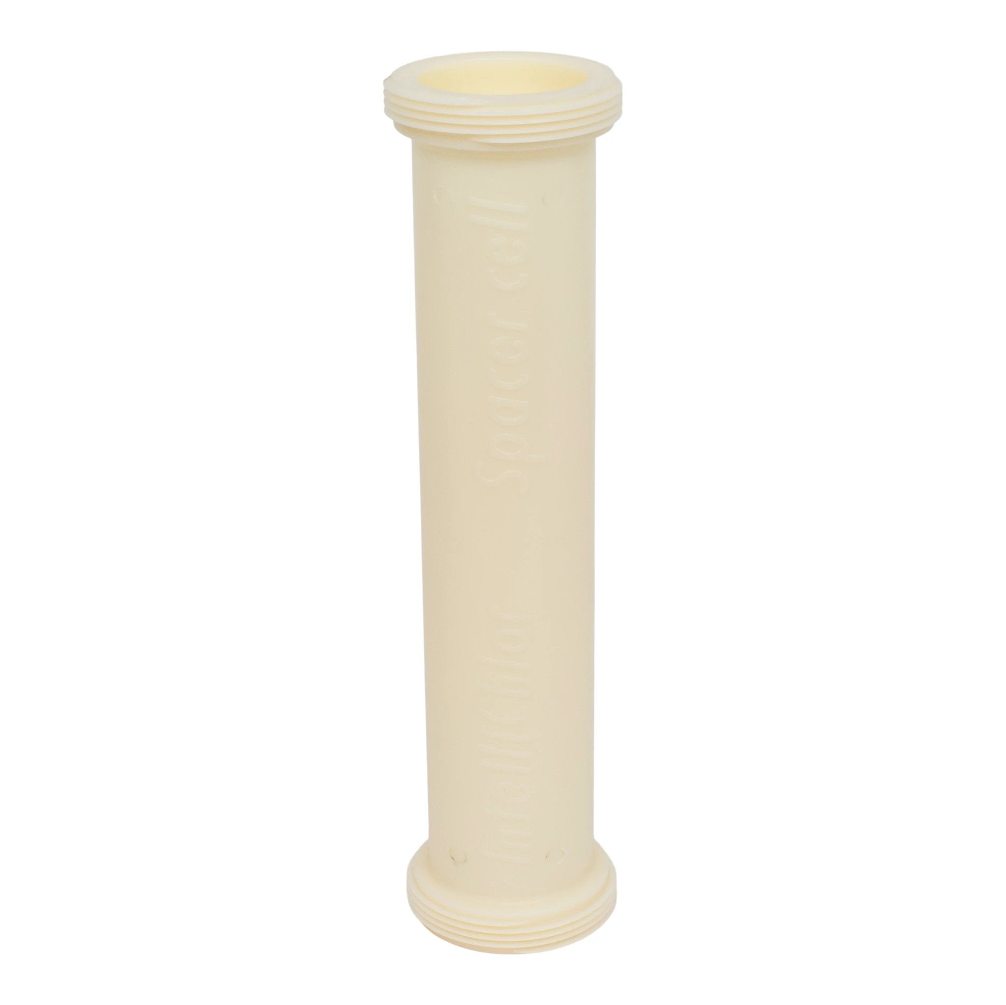 Pentair Intellichlor Pass Through Spacer Cell Replacement Part by Pentair