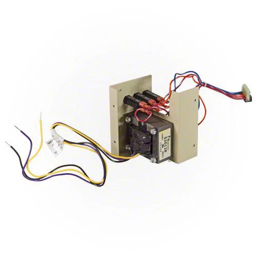 Pentair System Transformer Assembly 520653 by Pentair