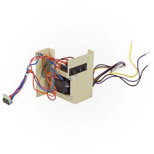 Pentair System Transformer Assembly 520653 by Pentair