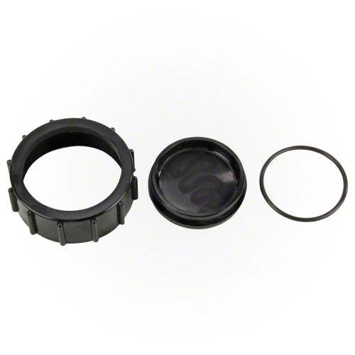 Pentair IntelliChlor Acid Cleaning Kit 520670 by Pentair