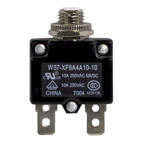 Pentair SCG Resettable IOA Circuit Breaker 520714Z by Pentair