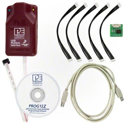 Pentair Automation Flash Programming Kit 520957 by Pentair