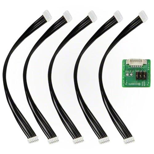 Pentair Automation Flash Programming Kit 520957 by Pentair