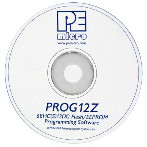 Pentair Automation Flash Programming Kit 520957 by Pentair