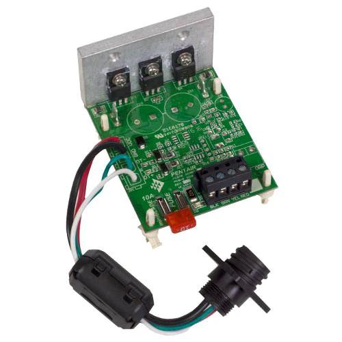 Pentair IntelliChlor Power Center Surge Board 521034Z by Pentair