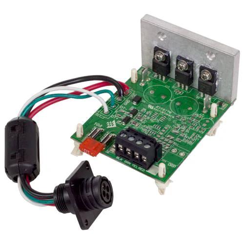 Pentair IntelliChlor Power Center Surge Board 521034Z by Pentair
