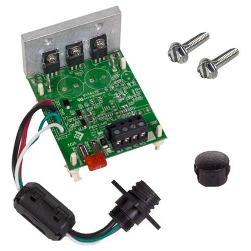 Pentair IntelliChlor Power Center Surge Board 521034Z by Pentair