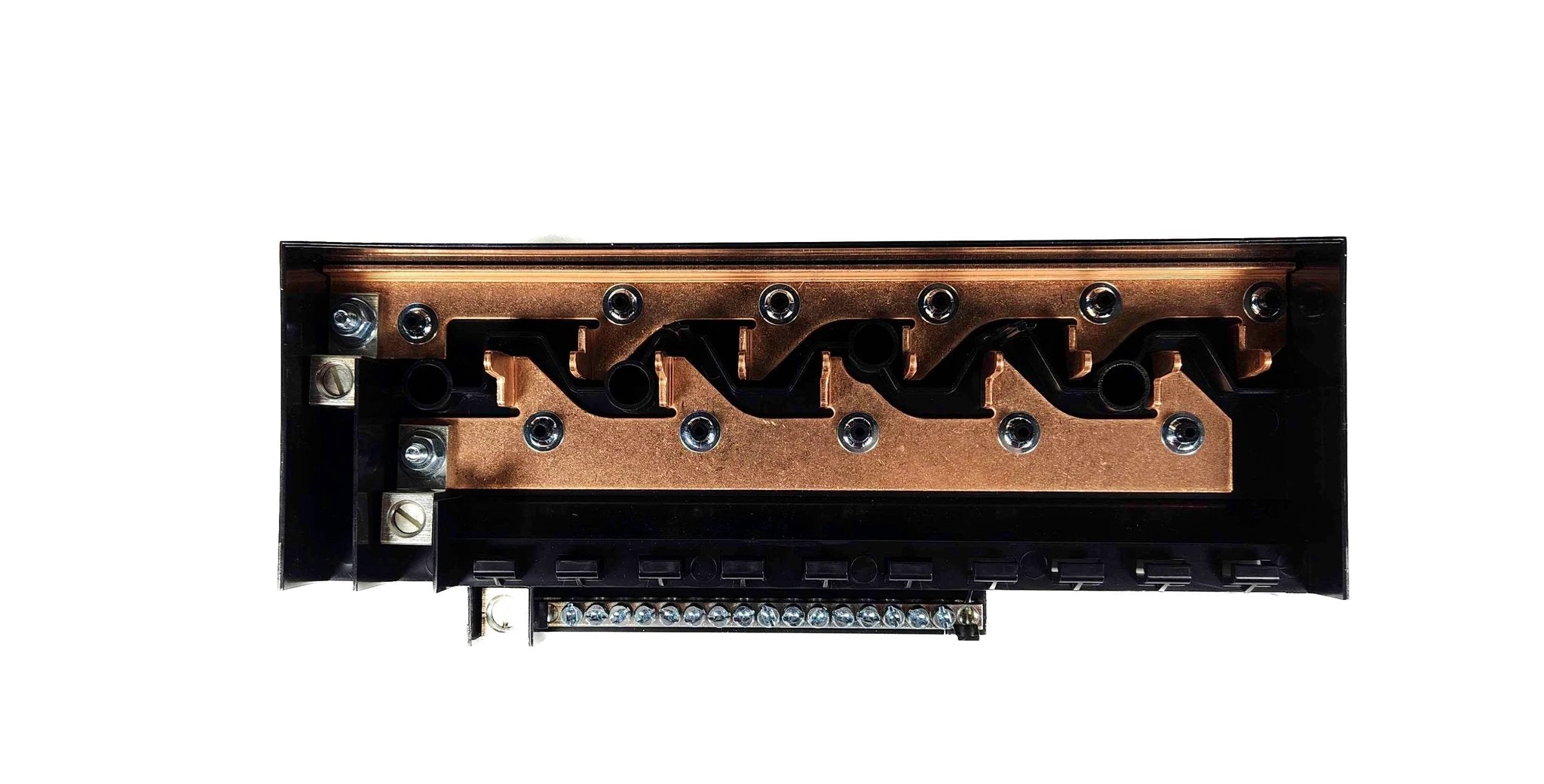 Pentair Circuit Breaker Base 521057Z by Pentair