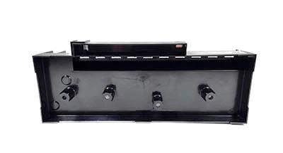 Pentair Circuit Breaker Base 521057Z by Pentair
