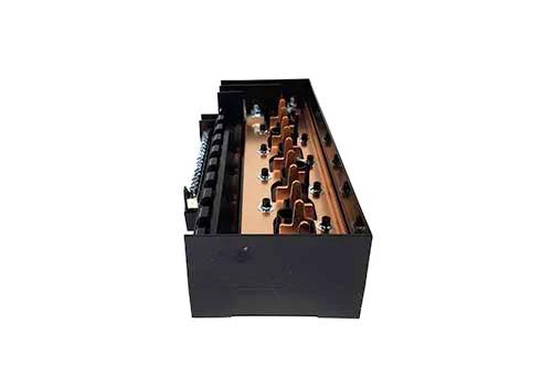 Pentair Circuit Breaker Base 521057Z by Pentair