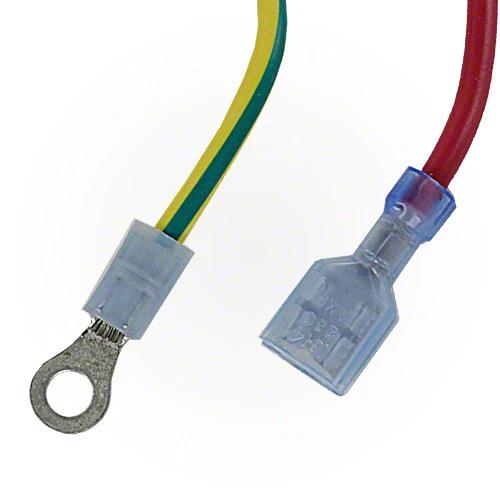 Pentair Surge Board PCBA 521218 by Pentair