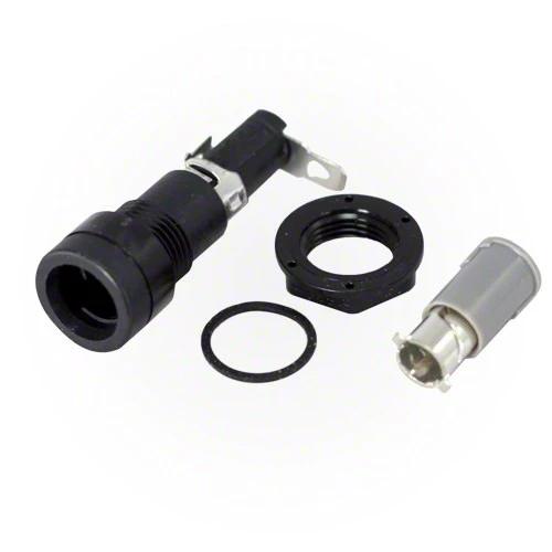 Pentair IntelliChlor Fuse Holder Kit 521248Z by Pentair