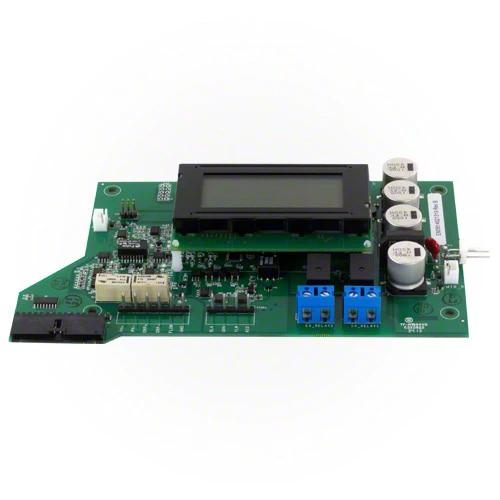 Pentair IntelliChem PCBA Board 521319Z by Pentair