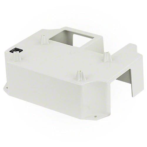 Pentair IntelliChem Transformer 521335Z by Pentair