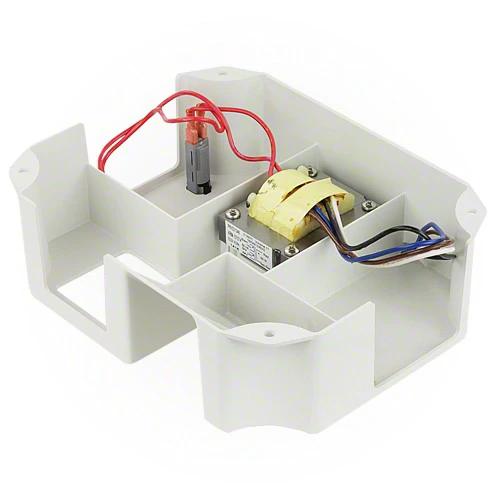 Pentair IntelliChem Transformer 521335Z by Pentair