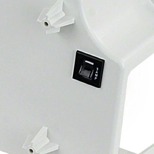 Pentair IntelliChem Transformer 521335Z by Pentair