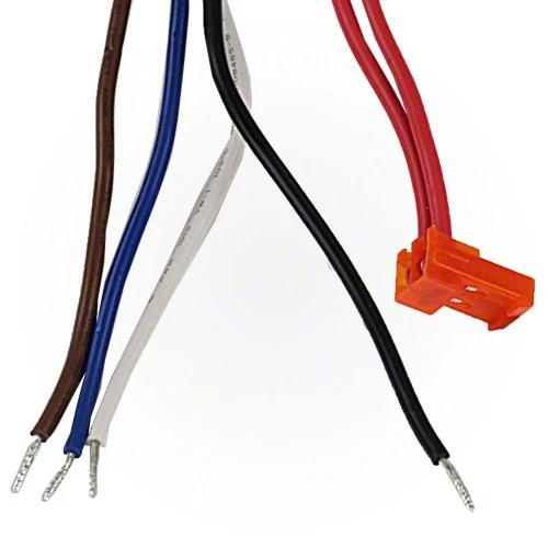 Pentair IntelliChem Transformer 521335Z by Pentair