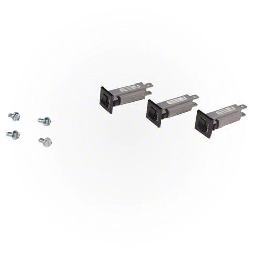 Pentair Load Center System XFMR 521233 by Pentair