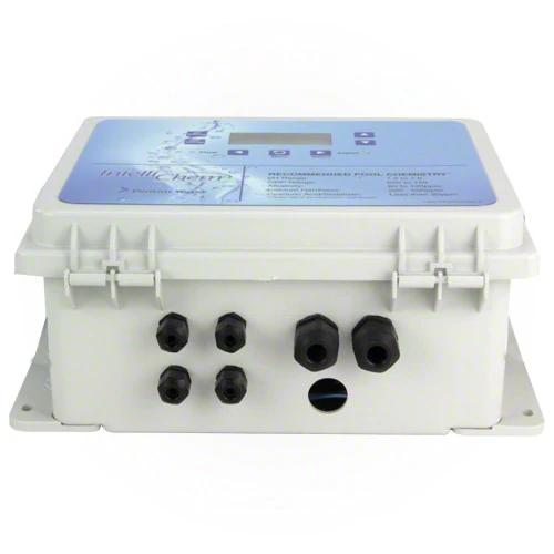 Pentair IntelliChem Chemical Controller 521357 by Pentair