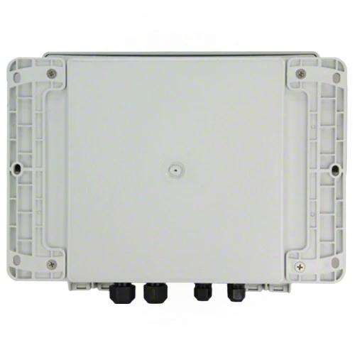 Pentair IntelliChem Chemical Controller 521357 by Pentair