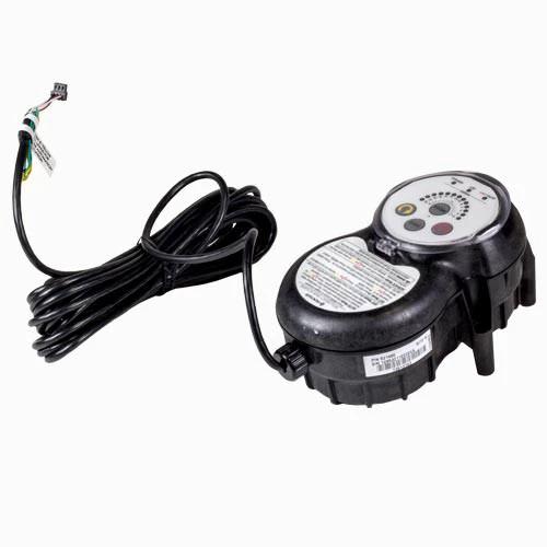 Pentair IntelliValve Valve Actuator 521485 by Pentair