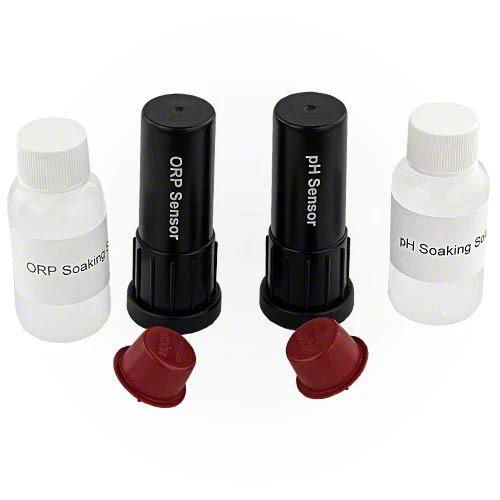 Pentair IntelliChem Winterizing Kit 521622 by Pentair