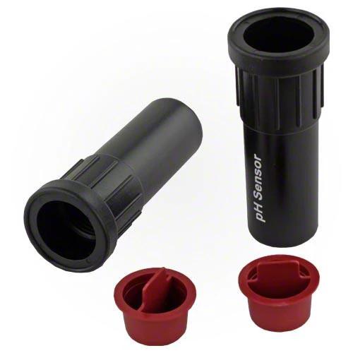 Pentair IntelliChem Winterizing Kit 521622 by Pentair