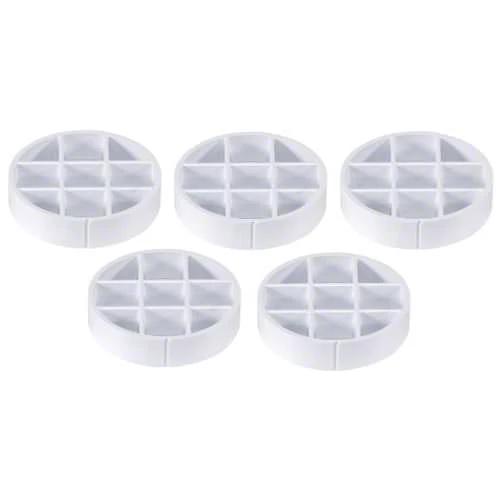 Pentair IntelliChlor Debris Cross Guard 521633 - 5 Pack by Pentair